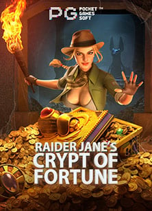 ไพ่ แค ง เกม สนุกที่คุณไม่ควรพลาด