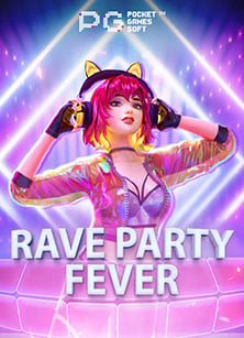 ประสบการณ์เล่น ไพ่ แค ง ไทย apk modpg slot 777 แบบทดลอง