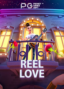 ไม่ ต้อง ฝาก ก่อน ไม่ ต้อง แชร์ อย่างไรลองเล่นสล็อตฟรี