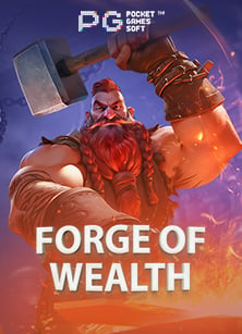 สมัคร Slot โบนัส 100 เคล็ดลับวิธีเล่นให้พิชิตแจ็คพอต