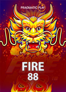 เคล็ดลับการสมัคร agent ufabet พร้อมสูตรเด็ด