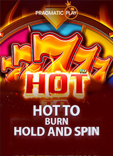 เทคนิคสมัคร agent ufabet แบบไหนที่คุณต้องรู้