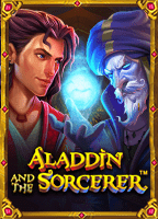 เบื่อมั้ย ลองสล็อต ทดลอง เล่น ได้ เงิน จริงดิ