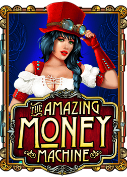 สูตรเด็ดเล่น สล็อต ทดลอง โร ม่า รับทรัพย์ไม่มีหยุด