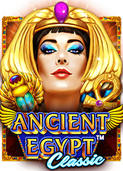 สล็อต ทดลองสล็อต เว็บ ไหน แตก ง่าย เล่นแล้วรวยไวได้ที่ไหนบ้าง