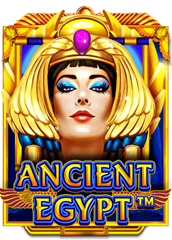 สนุกกับสล็อต ทดลอง เล่น ได้ เงิน จริงแบบมือโปร!