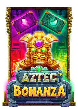 การลงทะเบียน Slot MachineSLOT เกมทำเงินจาก PG Slot