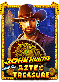 การพนันแถมพก แจ๋วๆ จากค่าย PG Slot