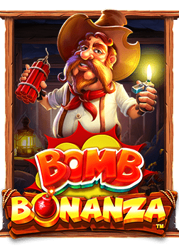 การลงทะเบียน Slot Machine? มาเริ่มต้นเล่นกันเถอะ