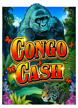 เกม สล็อต 168 สูตรเด็ดสร้างกำไร 3000x