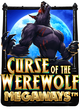 ทำความรู้จักกับ สล็อต 666 เครดิต ฟรี ไม่ ต้อง ฝาก