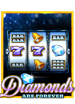 สล็อต 666 เครดิต ฟรี: โลกใหม่ของความสนุกต้องลอง!