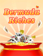 สล็อต 6666 คา สิ โน ออนไลน์: สูตรเล่นสล็อตให้ปังจาก Joker Gaming