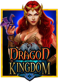 สล็อต 6666โค๊ ด เครดิต ฟรี 333be ล่าสุด แจกจริง ต้องลอง!