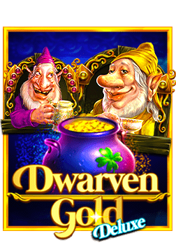 แทงบอล 3 คู่ ได้เท่าไร? มาทำความรู้จักกันเถอะ