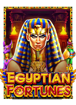 แทงบอล 2 โอกาส สุดมันส์จาก PG Slot