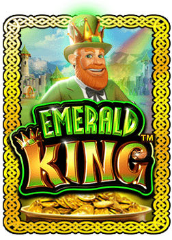 แทงบอล 200 ได้กี่บาท มาลุ้นกันเถอะ