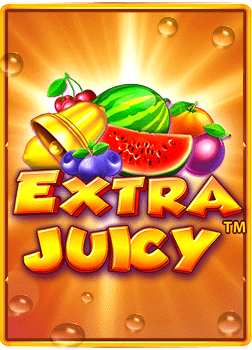 แทงบอล 789 สูตรเด็ด คว้ากำไรแบบชัวร์ๆ