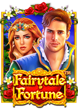 แทงบอล 2 โอกาส วิธีเล่นและเดิมพันอย่างไรให้ชนะ