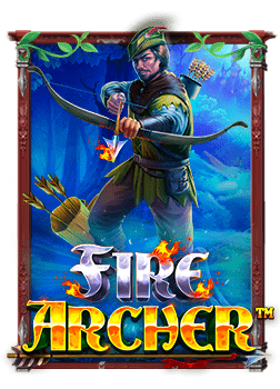 เลิกบาคาร่าไม่ได้ สูตรเล่นให้ชนะอย่างยั่งยืน