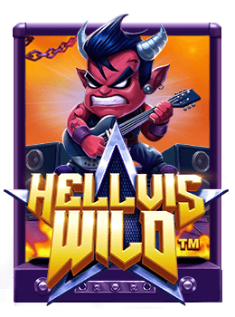 เกม ใน nintendo switch ที่น่าสนใจสำหรับทดลองเล่น