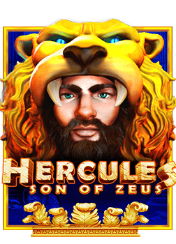 เกม โร ม่า สล็อต: วิธีเล่นให้ชนะมากขึ้น