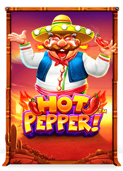 เกม ใน google ที่จะทำให้คุณสนุก จนลืมเวลา