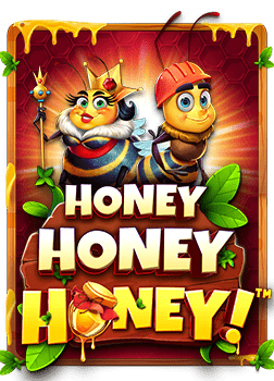 เกม ใน google: วิธีเล่นเกมสล็อตที่คุณไม่ควรพลาด