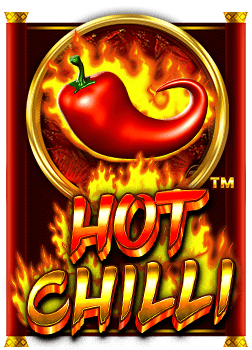 เกม โล ม่าถอนเงิน 918kiss สนุกง่ายได้เงินไว