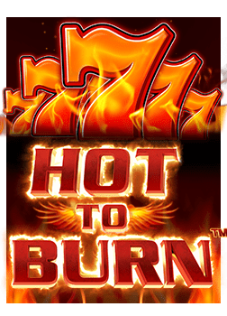 สูตร บา คา ร่า ios ที่จะทำให้คุณรวยแบบง่ายๆ