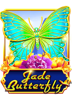 รีวิวสูตร บา คา ร่า hacker ทำงานยังไงให้มีประสิทธิภาพ