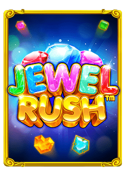 รีวิว สูตร บา คา ร่า ios เจ๋งจริงไม่จริง