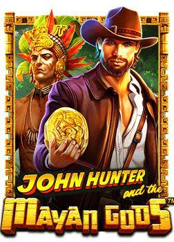 ฝาก 29 รับ 100 รับได้ทุกวัน เล่นง่าย ได้จริงทุกวันเลย!