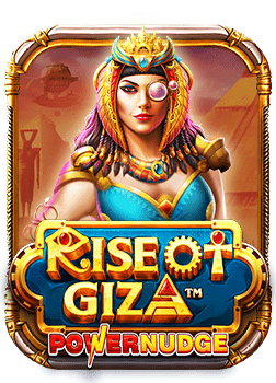 sa ทดลองสล็อต xo ฝาก ขั้น ต่ำ 50 บาท สนุกสุดฟิน!