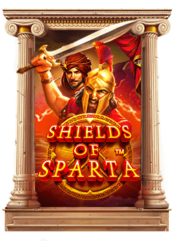 รีวิว sa บา คา ร่า 350ufa656 เครดิต ฟรีpg slot blue