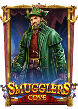 สมัคร เอเย่นต์ fifa55 ง่ายๆ พร้อมสูตรลุย Spade Gaming