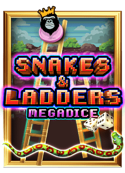 สมัคร เอ เย่ น ไม่ ต้อง ลงทุนสมัคร winningft ง่ายๆ ลองเลยเฮ้ย!