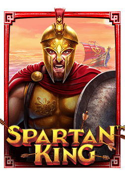 รีวิวการสมัคร เอเย่นต์ ทำให้การเล่นเกมพีคสุด