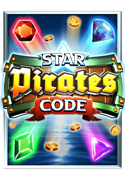 ทำไมควรสมัคร เอเย่นต์ ufabet และวิธีเล่น