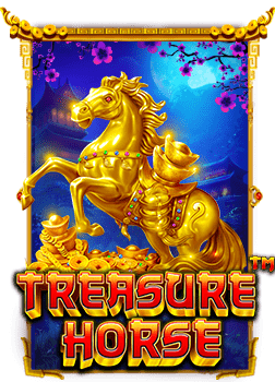 เล่นสนุก! เกม ไพ่ ออนไลน์ 2020slot joker ออ โต้ ลุ้นรางวัล