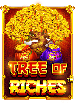 เล่น เกม ไพ่ ออนไลน์ 2020 สนุกตื่นเต้นกับแจ็คพอต