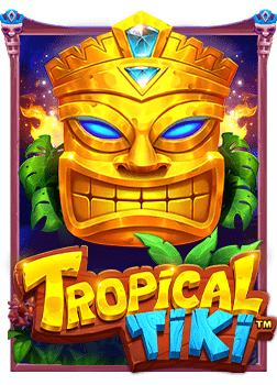 รีวิวเกม ไพ่ แค ง หรรษา สนุกสนานจาก Joker Gaming