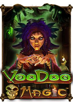 เกม ไพ่ แค ง ดั ม มี่: สุดยอดชั้นเชิงการเล่นที่ไม่ควรพลาด