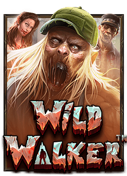 เกม ไพ่ โป ก เก อ: เทคนิคและสูตรทำเงิน