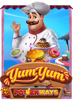 แทง บอล ufabet มือใหม่ควรรู้ก่อนเดิมพัน