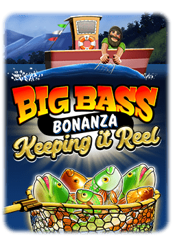 รีวิว แทง บอล กิน ค่า น้ำ44 pg slot ที่คุณไม่ควรพลาด