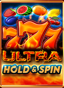 แทง บอล w88 สนุกและได้เงินจริงกับ PG Soft