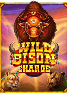 แนะนำ sa เครดิต ฟรี เกมสล็อตสุดมันจาก PG Slot