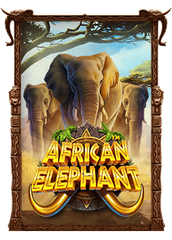 sa เครดิต ฟรี 100 ไม่ ต้อง แชร์ สำหรับเล่นสล็อตออนไลน์