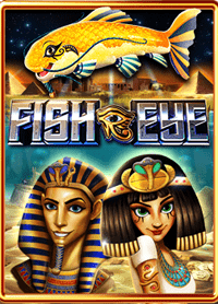 sa เกม มิ่ง 88 สนุกสุดเหวี่ยงในโลกของสล็อต